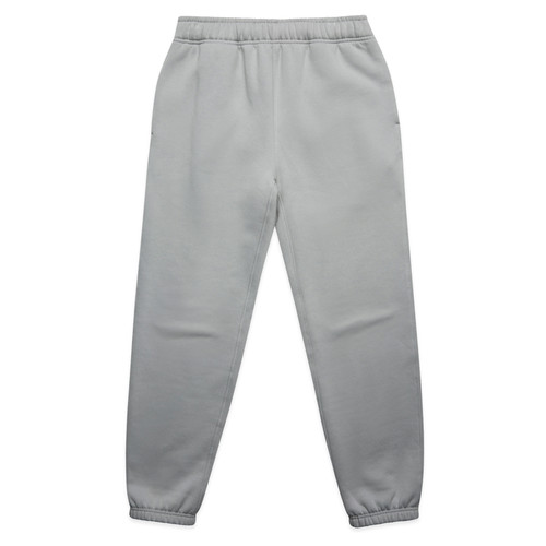 Wo's Relax Track Pants | 4932 wo's-relax-track-pants-wo'srelaxtrackpants|4932